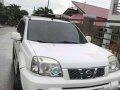 Nissan Xtrail 2013 for sale-1