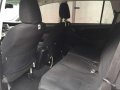 2018 Toyota Innova for sale-6