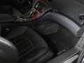 2003 Mercedes Benz SL55 for sale-5