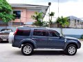2014 Ford Everest for sale-7