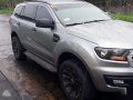 Ford Everest 2016 for sale-2