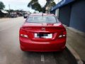 Hyundai Accent 2015 for sale-4