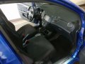 Honda Brio 2016 for sale-9