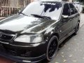2001 Honda City for sale-0