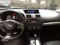 2014 Subaru Impreza for sale-4