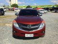 2014 Mazda BT50 for sale-6