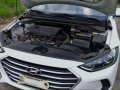 2018 Hyundai Elantra 1.6L MT FOR SALE-8