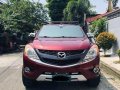 Mazda BT-50 2013 for sale-4