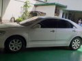 2007 Toyota Camry for sale-4