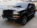 2003 Chevrolet Tahoe LS for sala-0