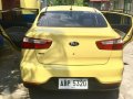 Kia Rio 2015 for sale-6