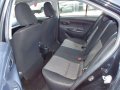 2016 Toyota Vios E for sale-10
