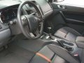 2014 Ford Ranger for sale-4