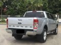 2013 Ford Ranger for sale-4