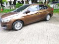 2017 Suzuki Ciaz for sale-3