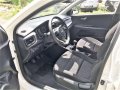 2018s Kia Rio for sale-5