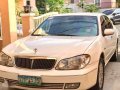 Nissan cefiro ex300 2007 for sale-0