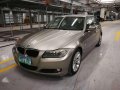 2010 Bmw 320D for sale-8