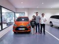 Toyota Promo 2018 Wigo G manual 25K all in "No Hidden Charges"-3