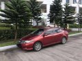 2010 Honda City for sale-5