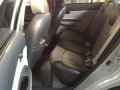 Like New Hyundai Accent for sale-2