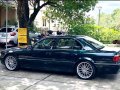 1997 BMW 740i for sale-9