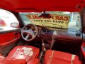 1995 Rush Sale!!! Toyota COROLLA GLi MT FOR SALE-1