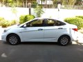 2016 Hyundai Accent for sale-1