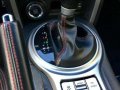 Subaru BRZ 2013 for sale-11