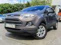 2017 Ford EcoSport for sale-3