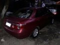 Honda City 2006 For Sale-1
