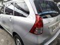 2015 Toyota Avanza for sale-2