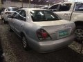 2006 Nissan Sentra for sale-1