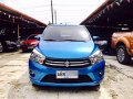 2016 Suzuki Celerio for sale-5