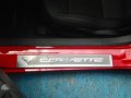 2019 Chevrolet Corvette for sale-9