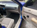 Toyota Corolla XE Manual In good running condition-3