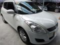 2015 Suzuki Swift for sale-2