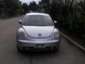 2001 Volkswagen Beetle for sale-1