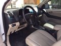 2016 Chevrolet Trailblazer for sale-3