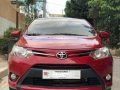 Toyota Vios 2016 for sale-10