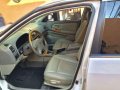 Nissan cefiro ex300 2007 for sale-4