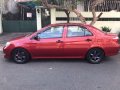 Toyota Vios 2005 for sale-1