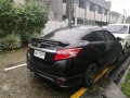 2014 Toyota Vios for sale-2