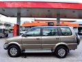 2010 Isuzu Sportivo for sale-8