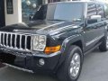 Jeep Commander 2010 for sale-9
