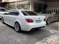 2005 Bmw 525i for sale-5