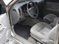 2007 ISUZU ALTERA FOR SALE-2