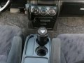 Honda CRV 2006 for sale-6