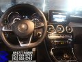 2018 Mercedes Benz C300 for sale-3