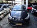 2016 Toyota Vios E for sale-4